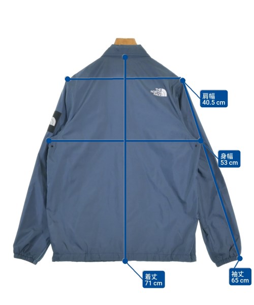 THE NORTH FACE 其他飛行外套