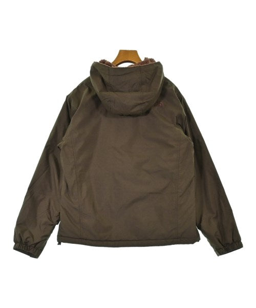 THE NORTH FACE 其他飛行外套