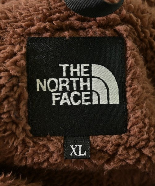 THE NORTH FACE 其他飛行外套