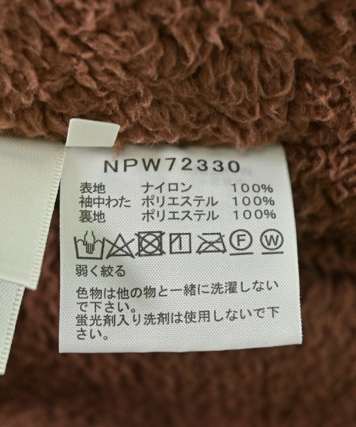 THE NORTH FACE 其他飛行外套