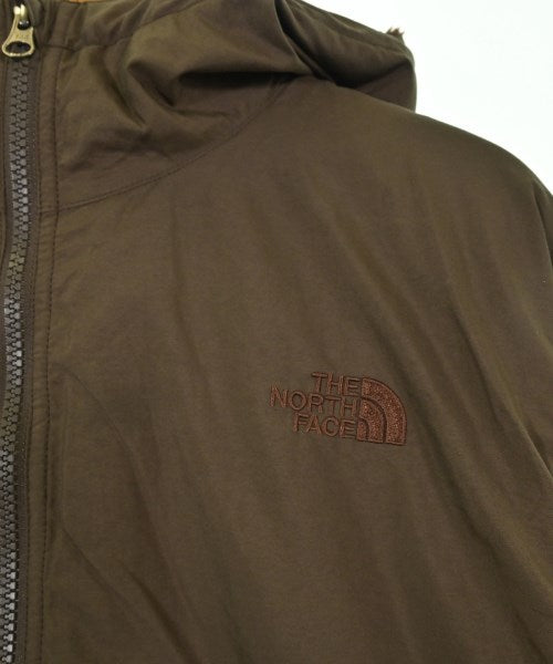 THE NORTH FACE 其他飛行外套