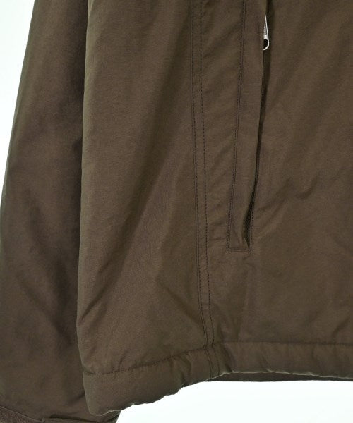 THE NORTH FACE 其他飛行外套