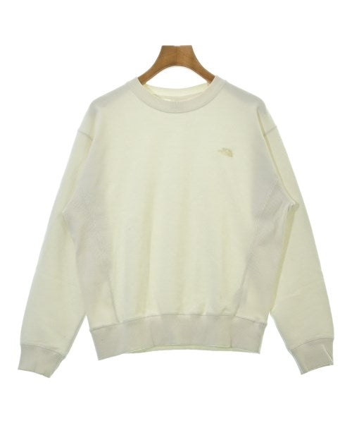 THE NORTH FACE 運動衫