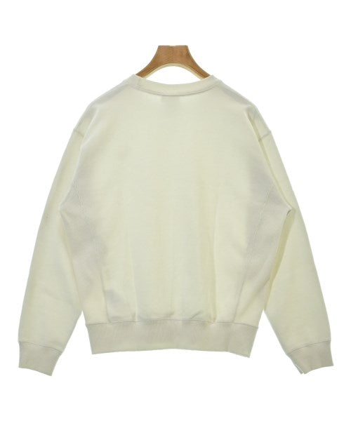 THE NORTH FACE 運動衫