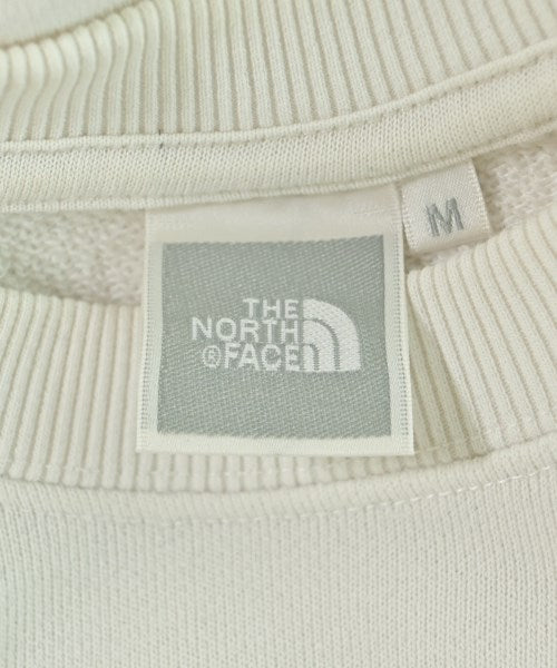 THE NORTH FACE 運動衫