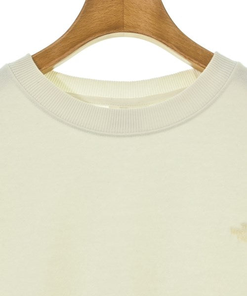 THE NORTH FACE 運動衫