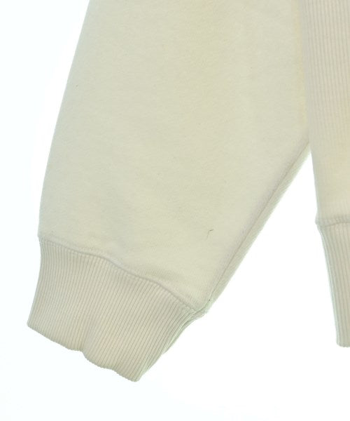 THE NORTH FACE 運動衫