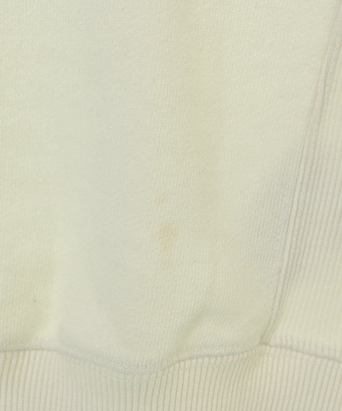 THE NORTH FACE 運動衫