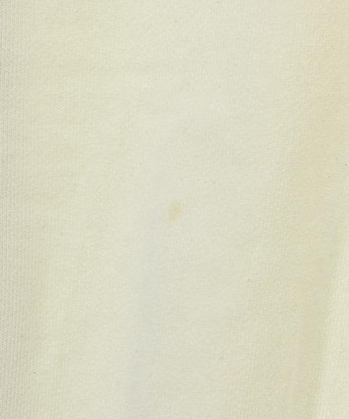 THE NORTH FACE 運動衫