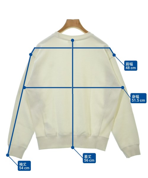 THE NORTH FACE 運動衫