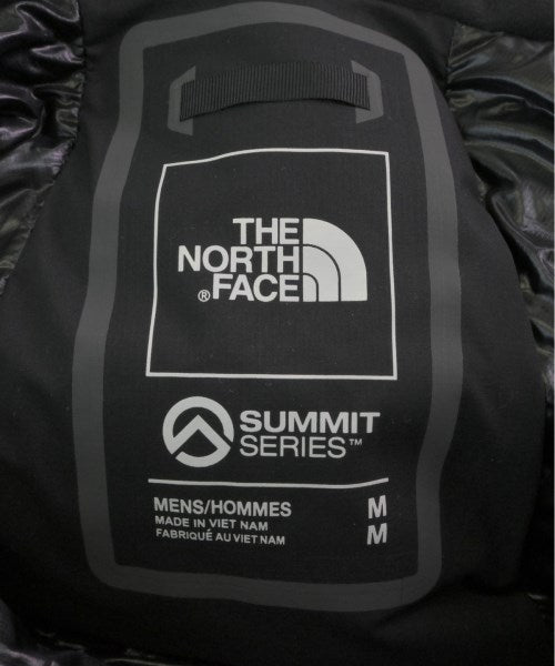 THE NORTH FACE 羽絨夾克/背心
