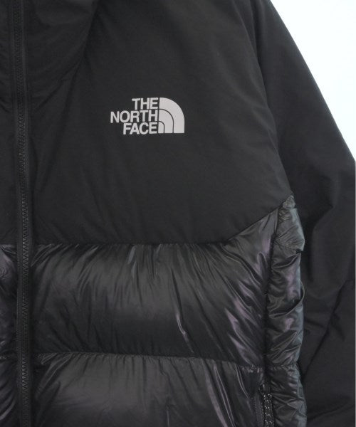 THE NORTH FACE 羽絨夾克/背心
