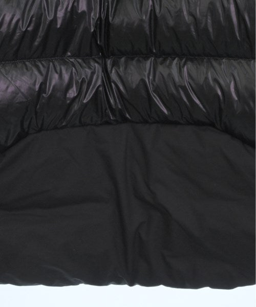 THE NORTH FACE 羽絨夾克/背心