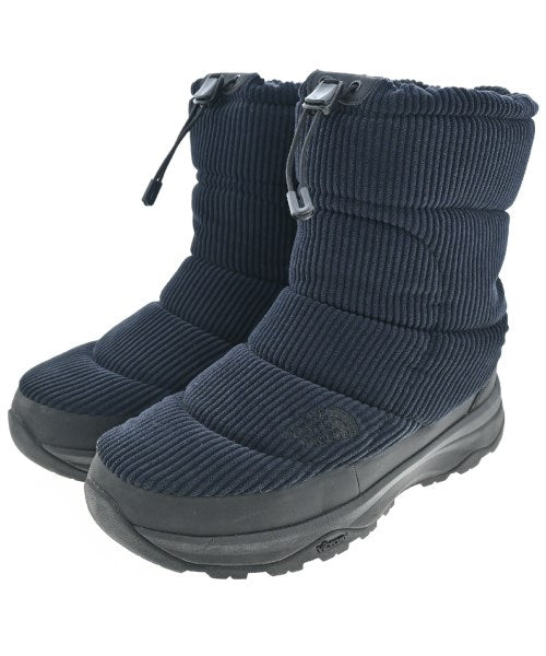 THE NORTH FACE 靴子