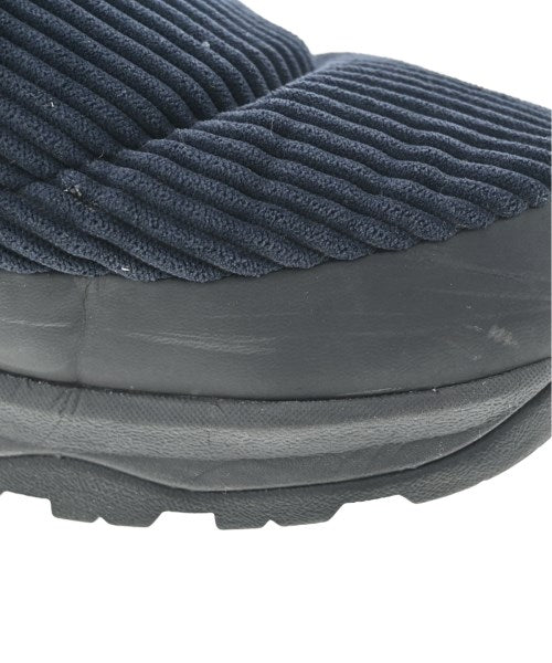 THE NORTH FACE 靴子