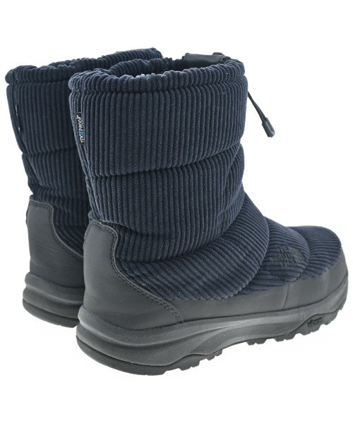 THE NORTH FACE 靴子