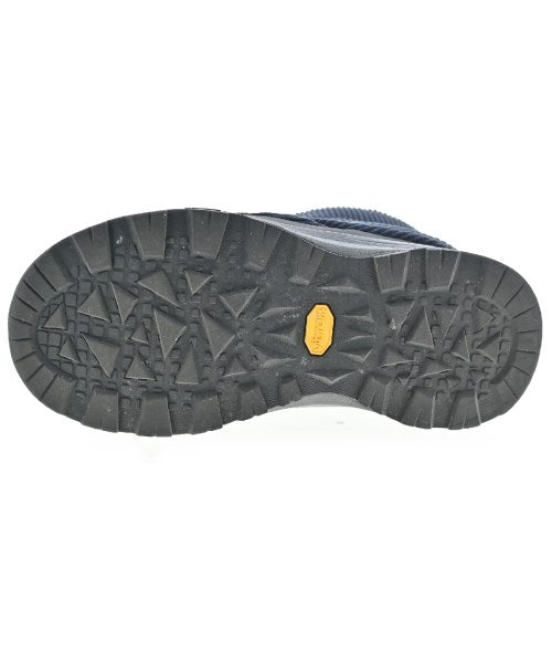 THE NORTH FACE 靴子