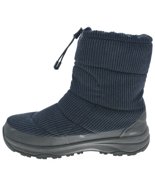 THE NORTH FACE 靴子