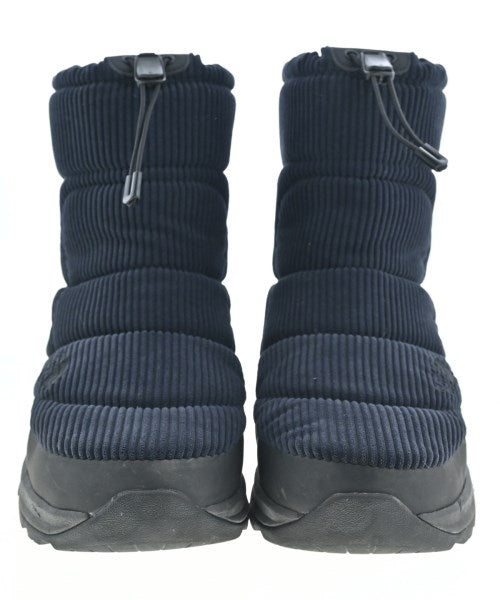 THE NORTH FACE 靴子