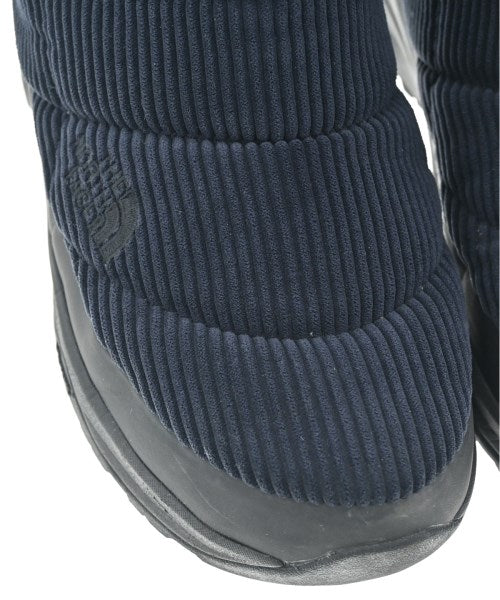 THE NORTH FACE 靴子