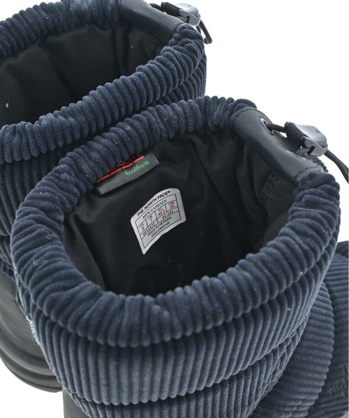 THE NORTH FACE 靴子