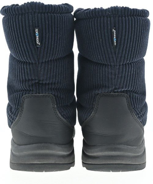 THE NORTH FACE 靴子