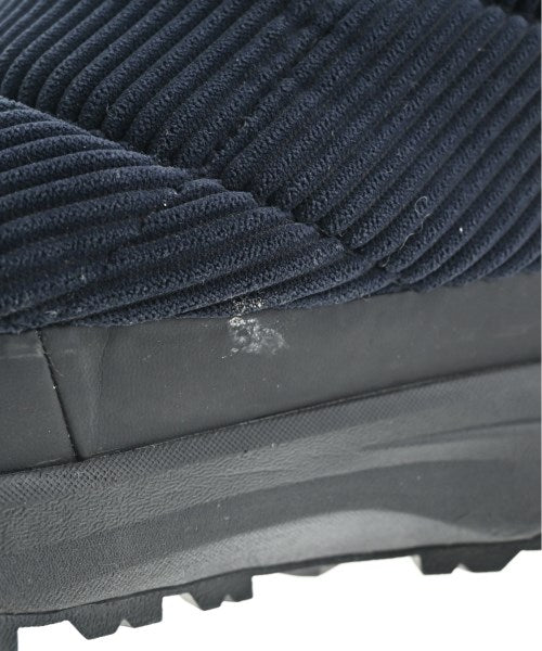 THE NORTH FACE 靴子