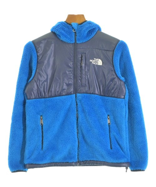 THE NORTH FACE 其他飛行外套