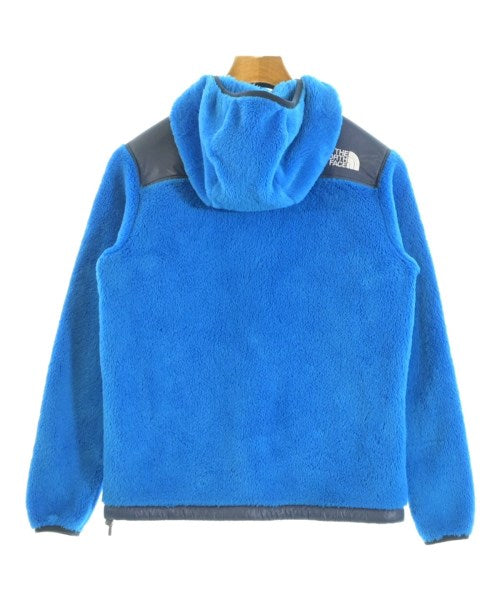 THE NORTH FACE 其他飛行外套