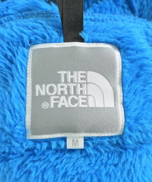 THE NORTH FACE 其他飛行外套