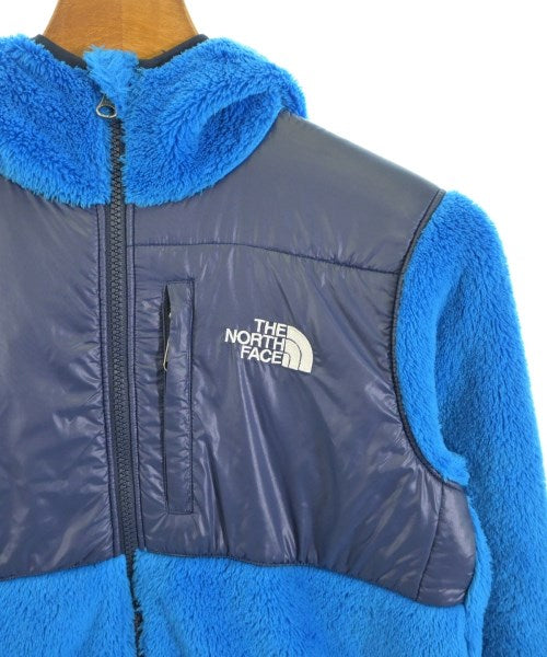 THE NORTH FACE 其他飛行外套