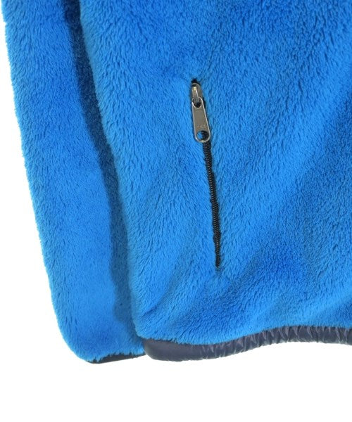 THE NORTH FACE 其他飛行外套