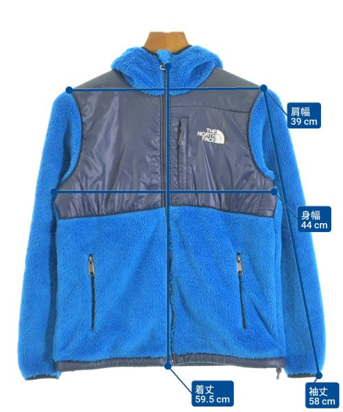 THE NORTH FACE 其他飛行外套