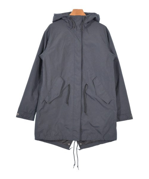 THE NORTH FACE 其他大衣