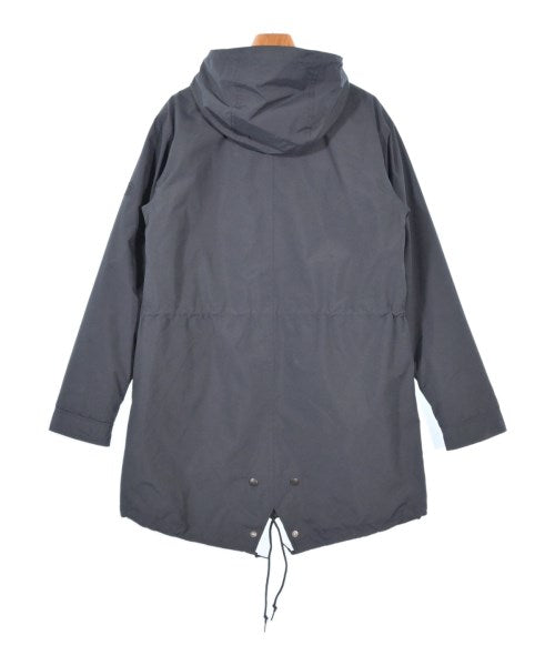 THE NORTH FACE 其他大衣