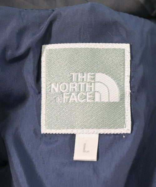 THE NORTH FACE 其他大衣