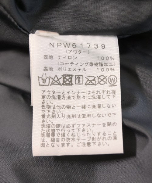 THE NORTH FACE 其他大衣