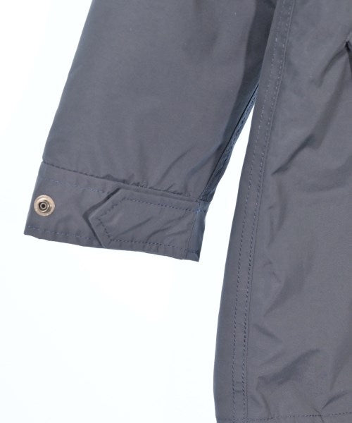 THE NORTH FACE 其他大衣