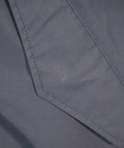 THE NORTH FACE 其他大衣