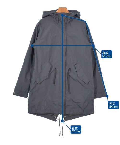 THE NORTH FACE 其他大衣