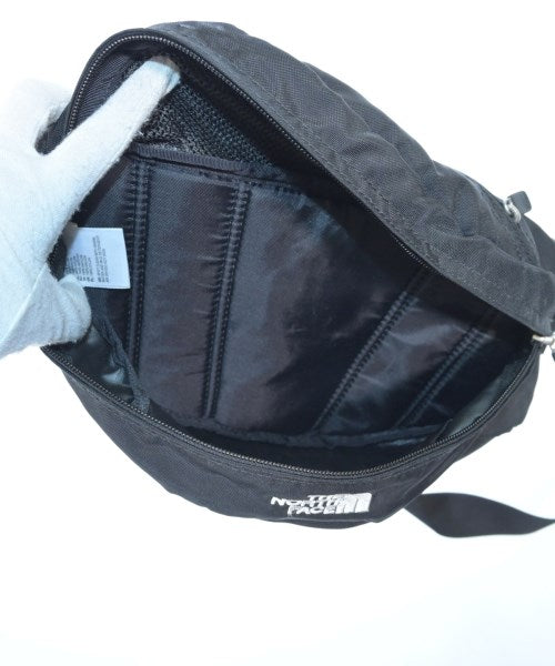 THE NORTH FACE 其他包款