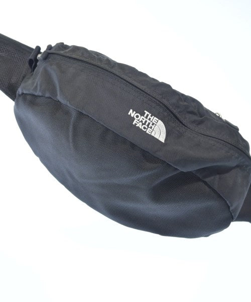 THE NORTH FACE 其他包款