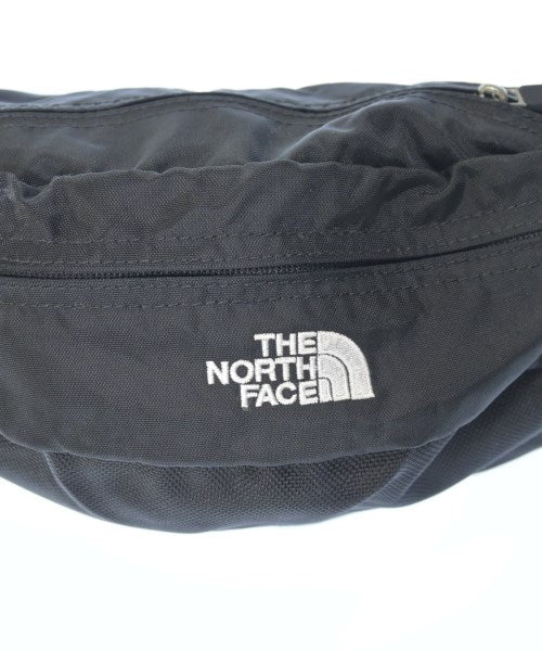 THE NORTH FACE 其他包款