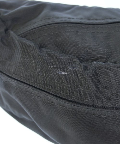 THE NORTH FACE 其他包款