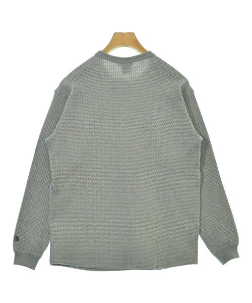 THE NORTH FACE T恤/上衣