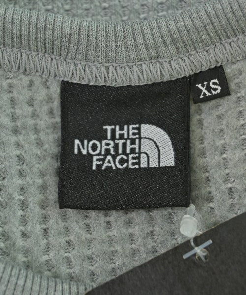THE NORTH FACE T恤/上衣
