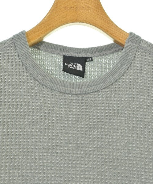 THE NORTH FACE T恤/上衣
