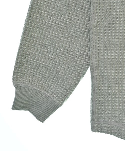 THE NORTH FACE T恤/上衣