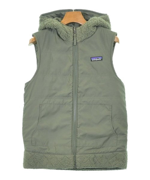 patagonia 其他飛行外套