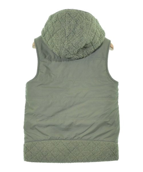 patagonia 其他飛行外套